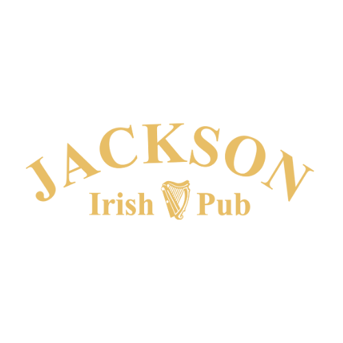 jacksonirishpub